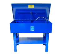 Аппарат мойки деталей AE&T T06240-2 (150л)