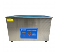 Ванна ультразвуковая с подогревом AE&T TC-300TH (30л)