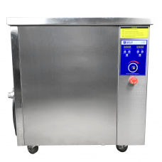 Ванна ультразвуковая с подогревом AE&T TC-990TH (99л)