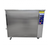 Ванна ультразвуковая с подогревом AE&T TC-5400TH (540л)