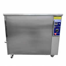 Ванна ультразвуковая с подогревом AE&T TC-5400TH (540л)