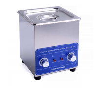 Ванна ультразвуковая ОДА Сервис ODA-MH20 (2л)