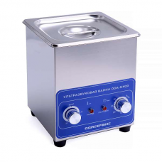Ванна ультразвуковая ОДА Сервис ODA-MH20 (2л)