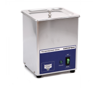 Ванна ультразвуковая ОДА Сервис ODA-M13 (1,3л)