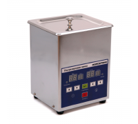 Ванна ультразвуковая ОДА Сервис ODA-LQ13 (1,3л)