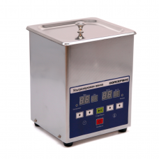 Ванна ультразвуковая ОДА Сервис ODA-LQ13 (1,3л)