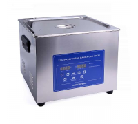 Ванна ультразвуковая ОДА Сервис ODA-LD130 (15л)