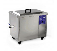 Ванна ультразвуковая ОДА Сервис ODA-LQ610 (61л)