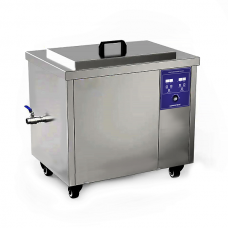 Ванна ультразвуковая ОДА Сервис ODA-LQ610 (61л)