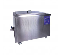 Ванна ультразвуковая ОДА Сервис ODA-LQ1350 (135л)