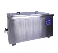 Ванна ультразвуковая ОДА Сервис ODA-LQ5600 (560л)