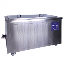 Ванна ультразвуковая ОДА Сервис ODA-LQ5600 (560л)