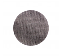 Шлифовальный диск Mirka Abranet SIC NS (150мм, P180)