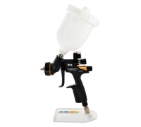 Краскопульт DeVilbiss DV1-C-BAR-13-C1+ (1,3мм)