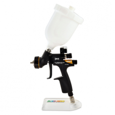 Краскопульт DeVilbiss DV1-C-BAR-13-C1+ (1,3мм)