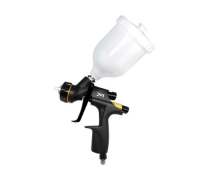 Краскопульт DeVilbiss DV1-C-000-14-C1+ (1,4мм)