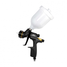 Краскопульт DeVilbiss DV1-C-000-14-C1+ (1,4мм)