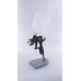 Краскопульт DeVilbiss DV1-C-000-14-C1+ (1,4мм)