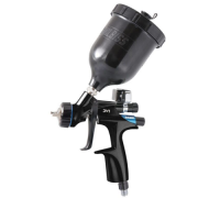 Краскопульт DeVilbiss DV1-C-BAR-13-B+ (1,3мм)