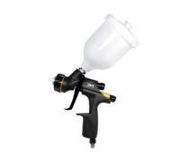 Краскопульт DeVilbiss DV1-C-000-13-C1+ (1,3мм)