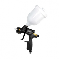 Краскопульт DeVilbiss DV1-C-000-13-C1+ (1,3мм)