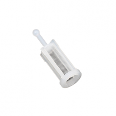 Сменные фильтры для верхнего бачка DeVilbiss KGP-5-K10 (10шт)