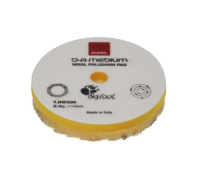 Круг полировальный Rupes 9.NW80M (80мм)