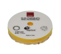 Круг полировальный Rupes 9.NW160M (160мм)