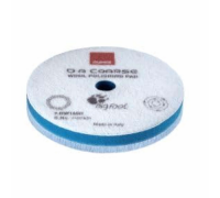 Круг полировальный Rupes 9.NW160H (160мм)