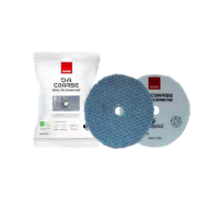 Круг полировальный Rupes 9.NW130H (130мм)