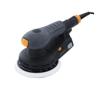 Машинка шлифовальная ONETECH NT09E-550CF (150мм)