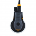 Машинка шлифовальная ONETECH NT09E-550CF (150мм)