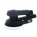 Машинка шлифовальная ONETECH NT09E-550CF (150мм)