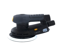 Машинка шлифовальная ONETECH NT09E-530CF (150мм)