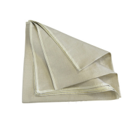 Покрывало защитное антипригарное GYS 050495 (2х2м)