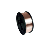 Проволока для сварки GYS 086203 (0.8мм,5кг)