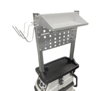 Стойка-органайзер ONETECH NT09VS-0123