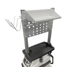 Стойка-органайзер ONETECH NT09VS-0123