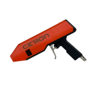 Антистатический пистолет CETRON Blaster