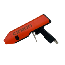 Антистатический пистолет CETRON Blaster
