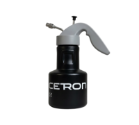 Распылитель высокого давления CETRON КВ-1029G (0,8мм)