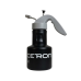 Распылитель высокого давления CETRON КВ-1029G (0,8мм)