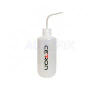 Мойка ручная CETRON AYS-P (0,5л)