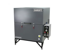 Автоматическая мойка деталей GAROPT GTM900ST (900мм)