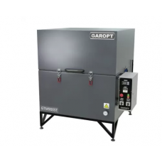 Автоматическая мойка деталей GAROPT GTM900ST (900мм)