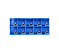 Резцы Хорекс Авто HZ 18.302.17P