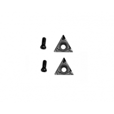 Резцы Хорекс Авто HZ 18.302.3P