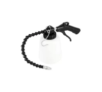 Распылитель Хорекс Авто HZ 18.307 (1л)