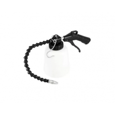 Распылитель Хорекс Авто HZ 18.307 (1л)