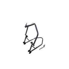 Мотоподкат под маятник Хорекс Авто HZ 21.3.002J (450кг)